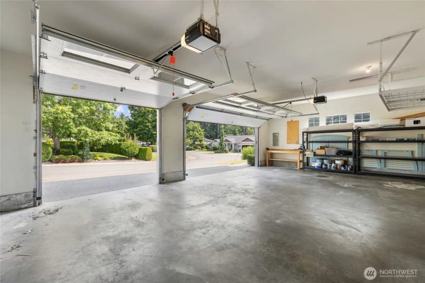 Property photo for 6304 109th Street Nw, Gig Harbor photo 34