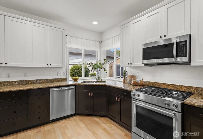 Property photo for 6304 109th Street Nw, Gig Harbor photo 13