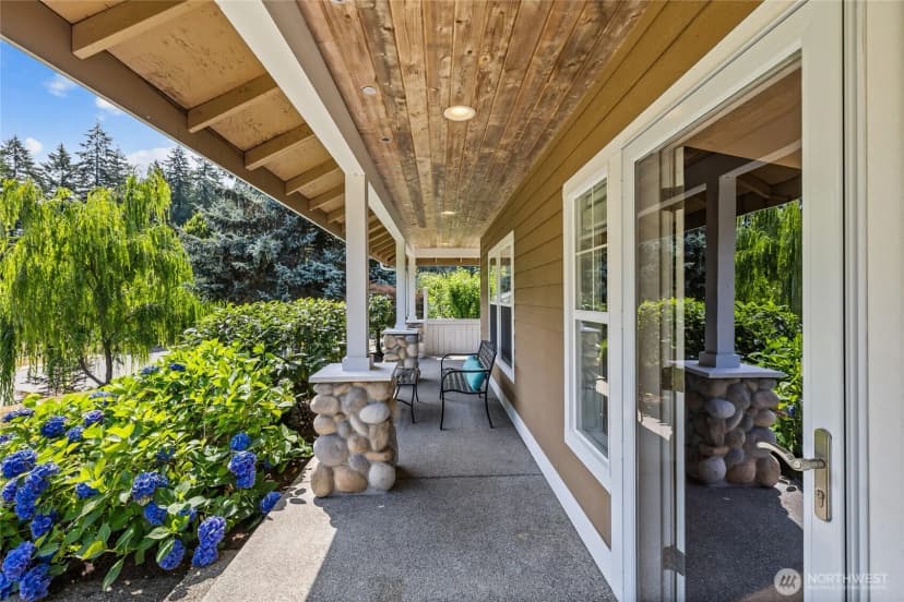 Property photo for 6304 109th Street Nw, Gig Harbor photo 37