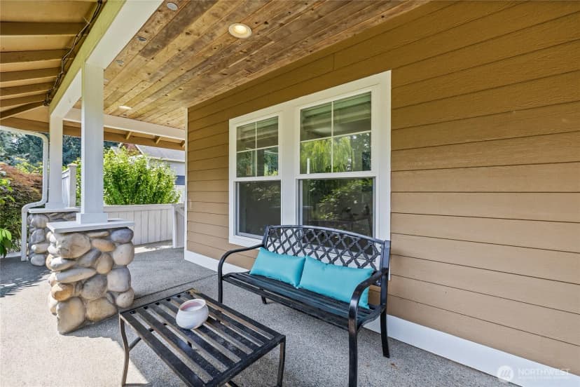 Property photo for 6304 109th Street Nw, Gig Harbor photo 39