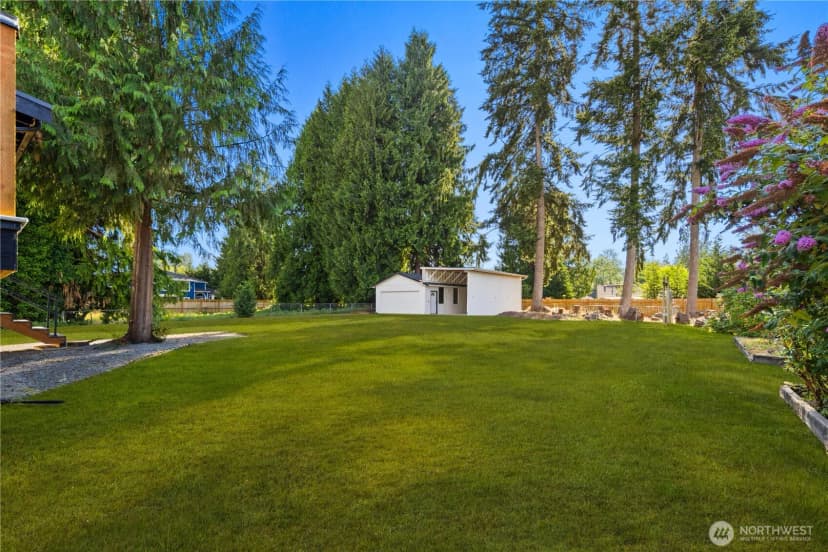 Property photo for 2506 101st Ave Ne, Lake Stevens photo 33
