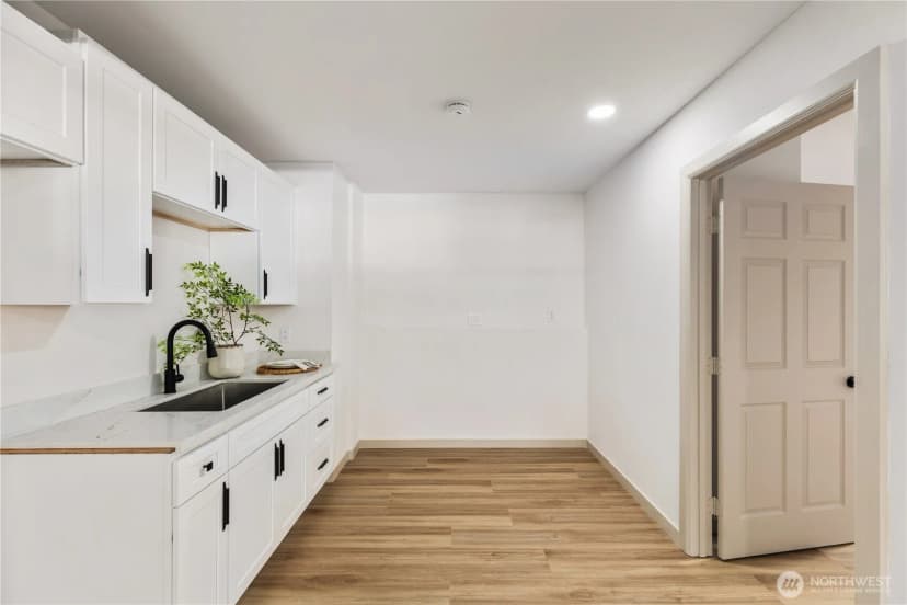 Property photo for 2506 101st Ave Ne, Lake Stevens photo 24
