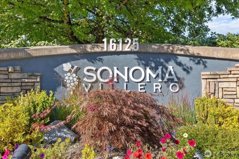 Property photo for 16125 Juanita Woodinville Way Ne #403, Bothell photo 27