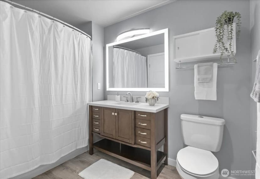 Property photo for 16125 Juanita Woodinville Way Ne #403, Bothell photo 12