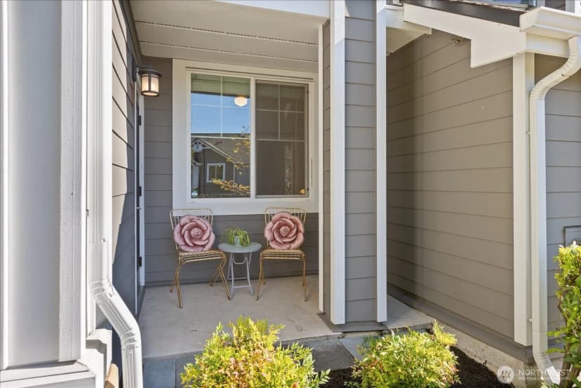Property photo for 16125 Juanita Woodinville Way Ne #403, Bothell photo 18