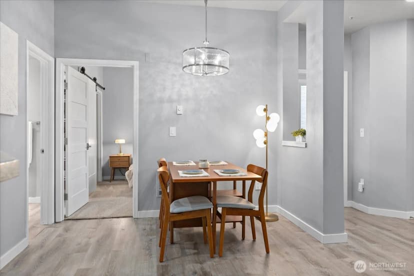 Property photo for 16125 Juanita Woodinville Way Ne #403, Bothell photo 11
