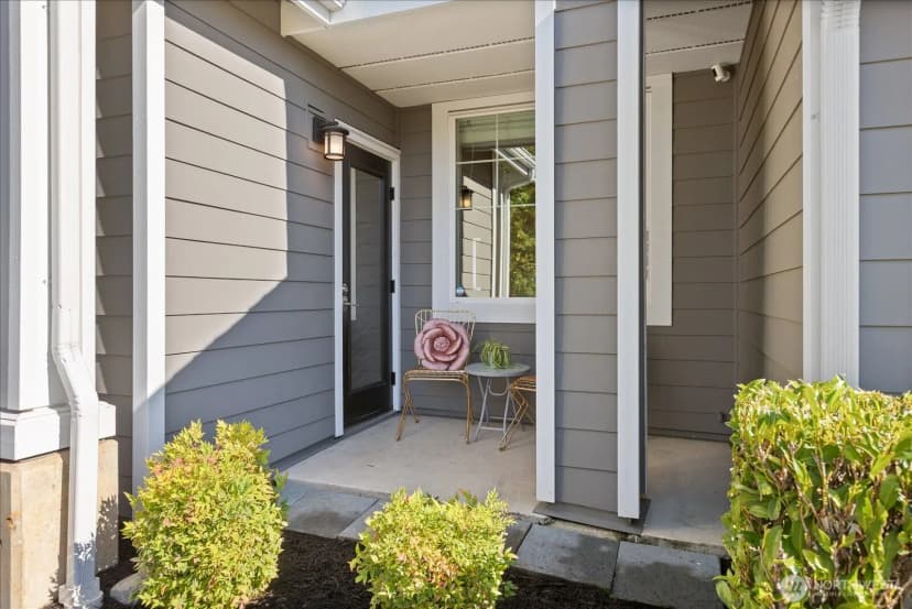 Property photo for 16125 Juanita Woodinville Way Ne #403, Bothell photo 17