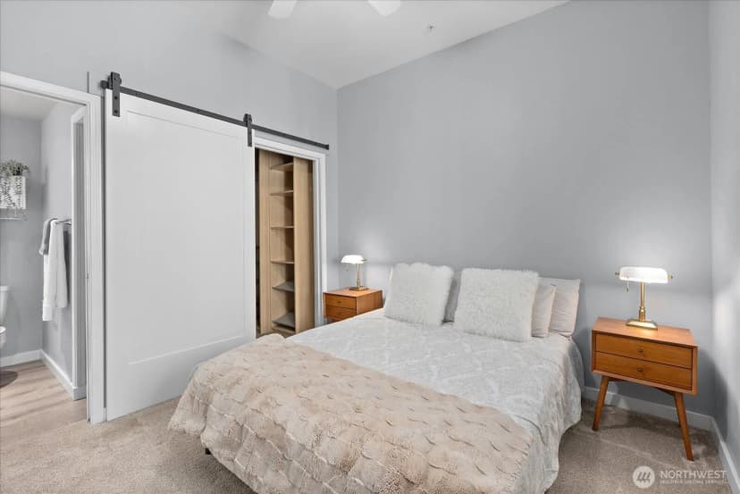 Property photo for 16125 Juanita Woodinville Way Ne #403, Bothell photo 14