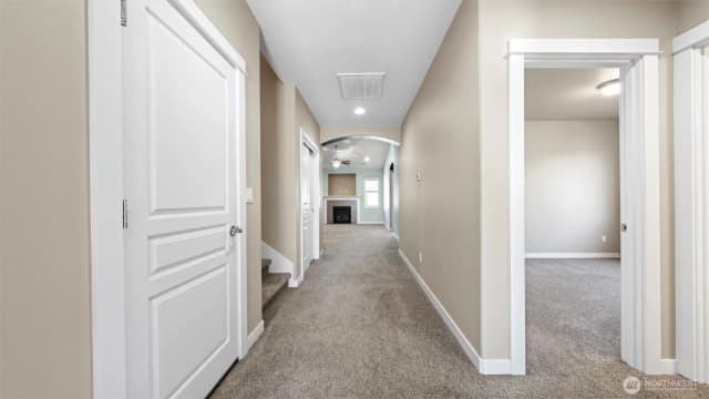 Property photo for 380 Wishkah Drive, Richland photo 2