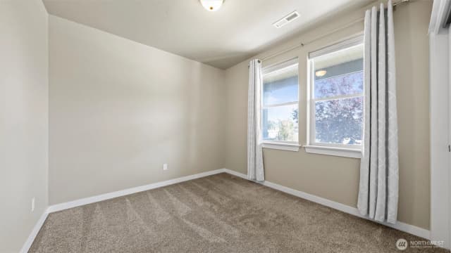 Property photo for 380 Wishkah Drive, Richland photo 4
