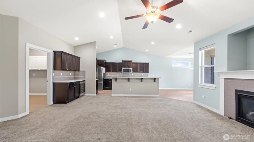 Property photo for 380 Wishkah Drive, Richland photo 17