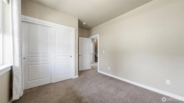 Property photo for 380 Wishkah Drive, Richland photo 5