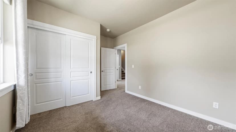 Property photo for 380 Wishkah Drive, Richland photo 5