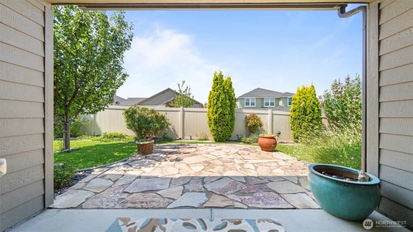 Property photo for 380 Wishkah Drive, Richland photo 32