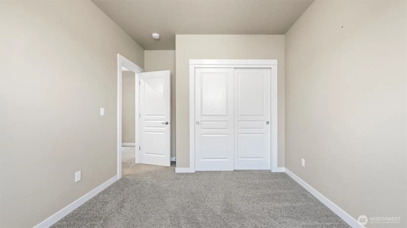 Property photo for 380 Wishkah Drive, Richland photo 8