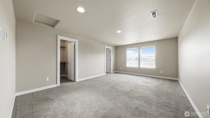 Property photo for 380 Wishkah Drive, Richland photo 27