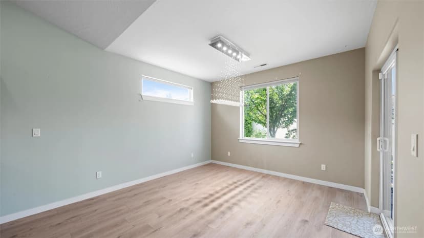 Property photo for 380 Wishkah Drive, Richland photo 15