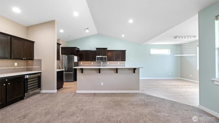 Property photo for 380 Wishkah Drive, Richland photo 12
