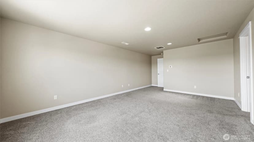 Property photo for 380 Wishkah Drive, Richland photo 28