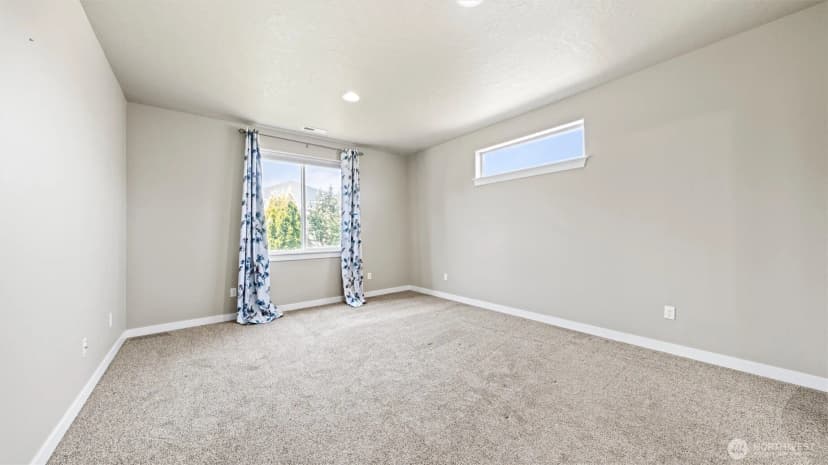 Property photo for 380 Wishkah Drive, Richland photo 21