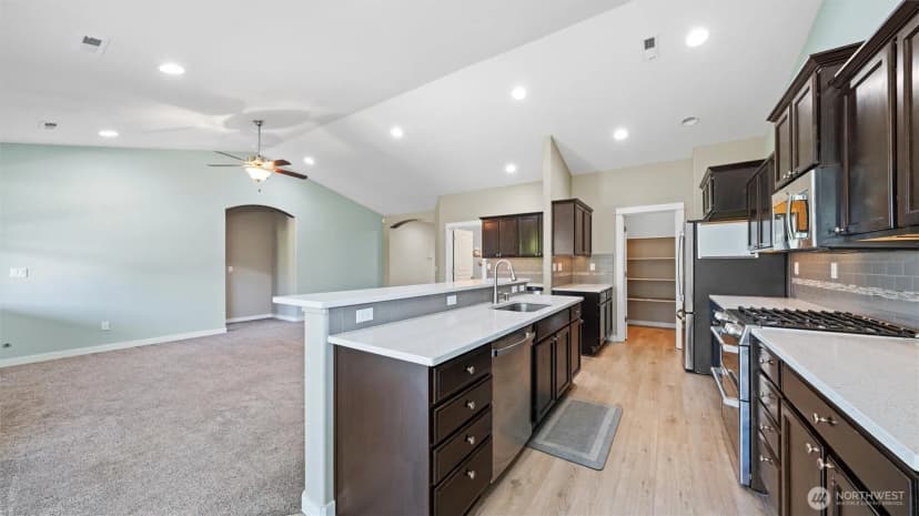 Property photo for 380 Wishkah Drive, Richland photo 11