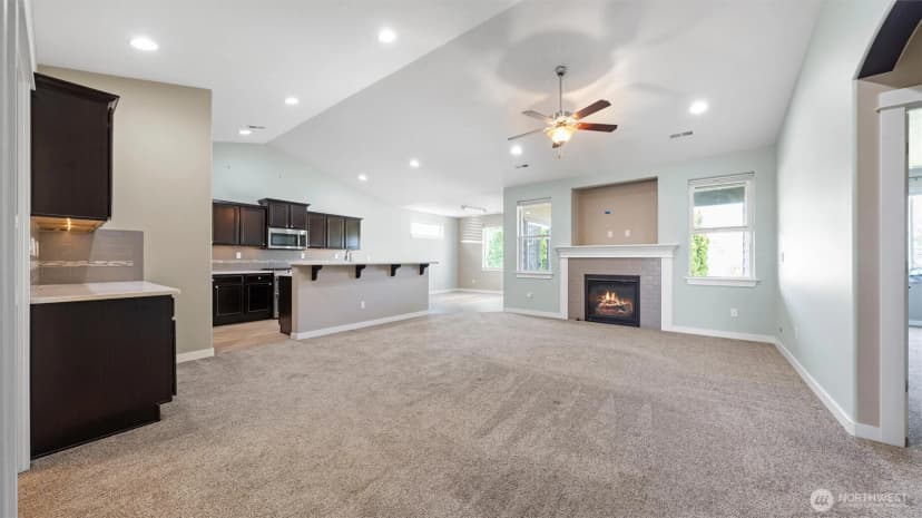 Property photo for 380 Wishkah Drive, Richland photo 18