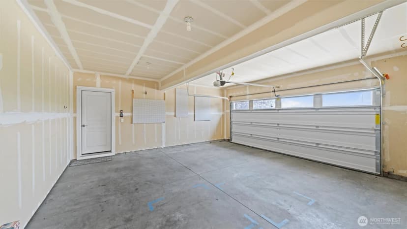 Property photo for 380 Wishkah Drive, Richland photo 31