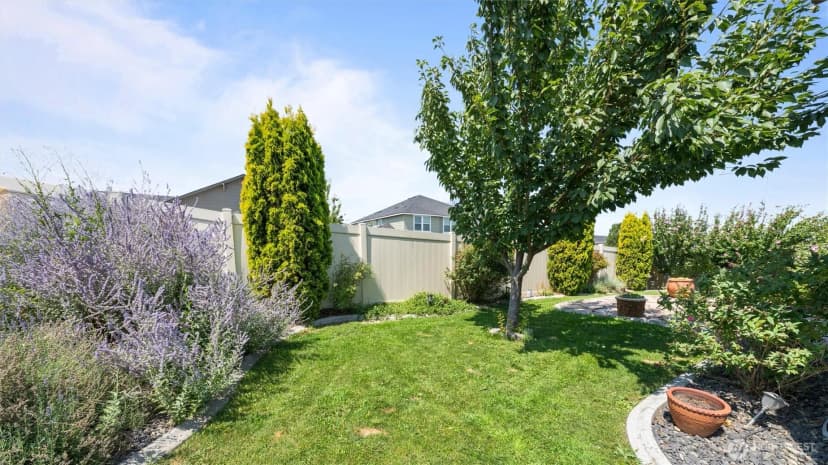 Property photo for 380 Wishkah Drive, Richland photo 34