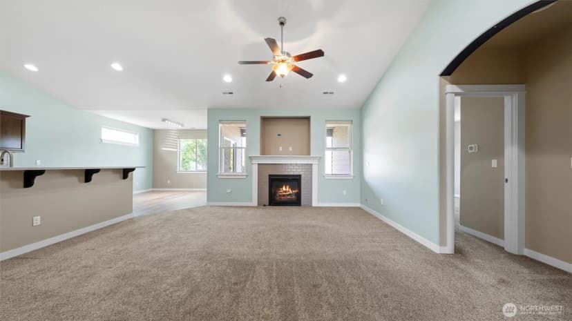 Property photo for 380 Wishkah Drive, Richland photo 19