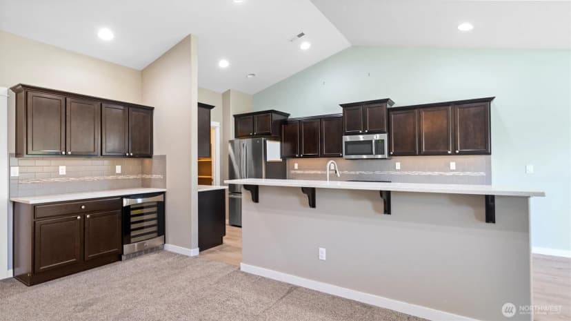 Property photo for 380 Wishkah Drive, Richland photo 13
