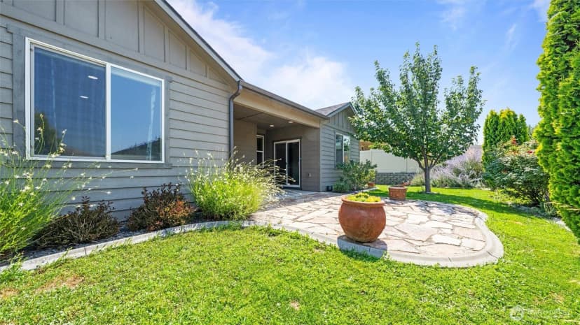 Property photo for 380 Wishkah Drive, Richland photo 33