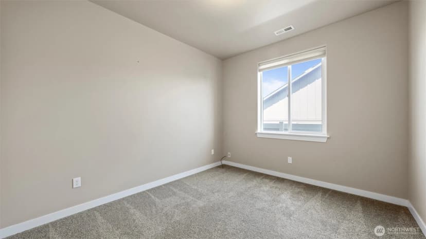 Property photo for 380 Wishkah Drive, Richland photo 7