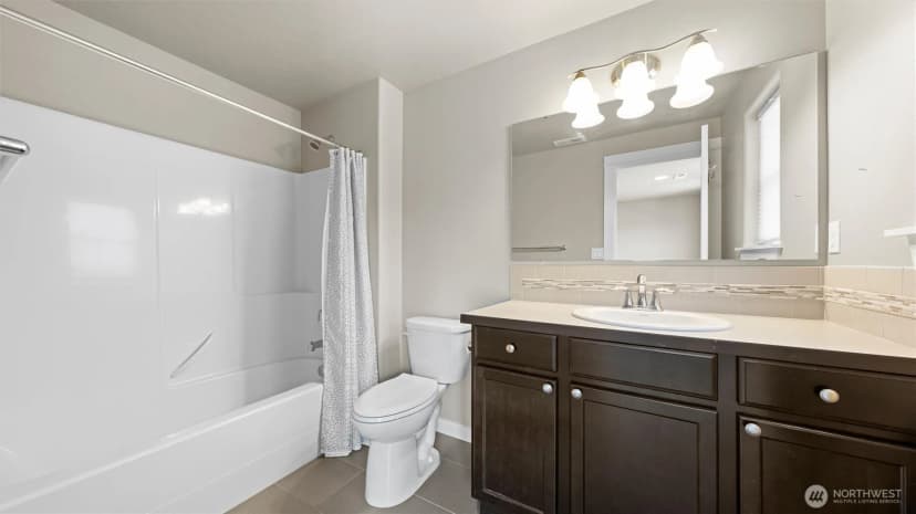 Property photo for 380 Wishkah Drive, Richland photo 6