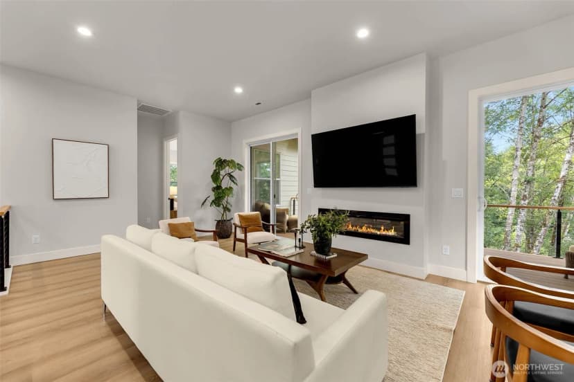 Property photo for 122 Surfview Drive, Kelso photo 12