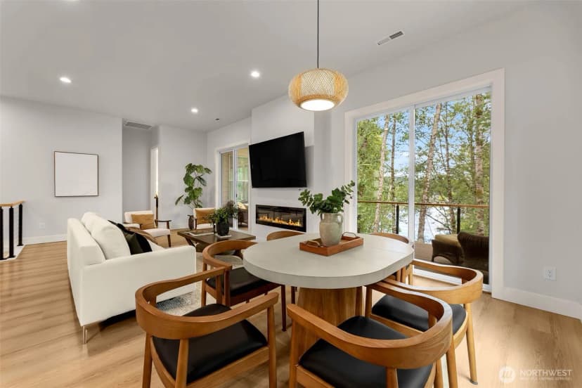Property photo for 122 Surfview Drive, Kelso photo 10