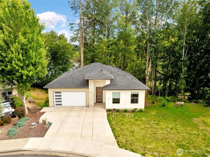 Property photo for 122 Surfview Drive, Kelso photo 39