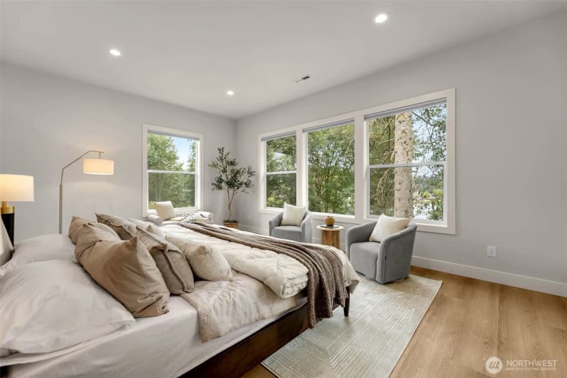 Property photo for 122 Surfview Drive, Kelso photo 18
