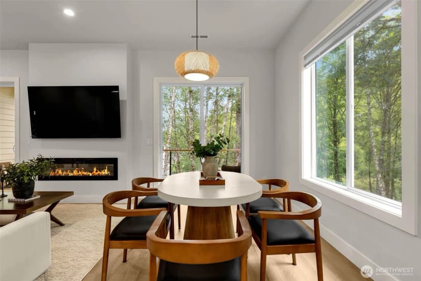 Property photo for 122 Surfview Drive, Kelso photo 11
