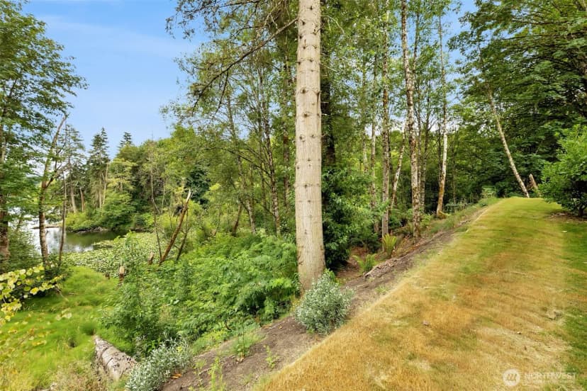 Property photo for 122 Surfview Drive, Kelso photo 34