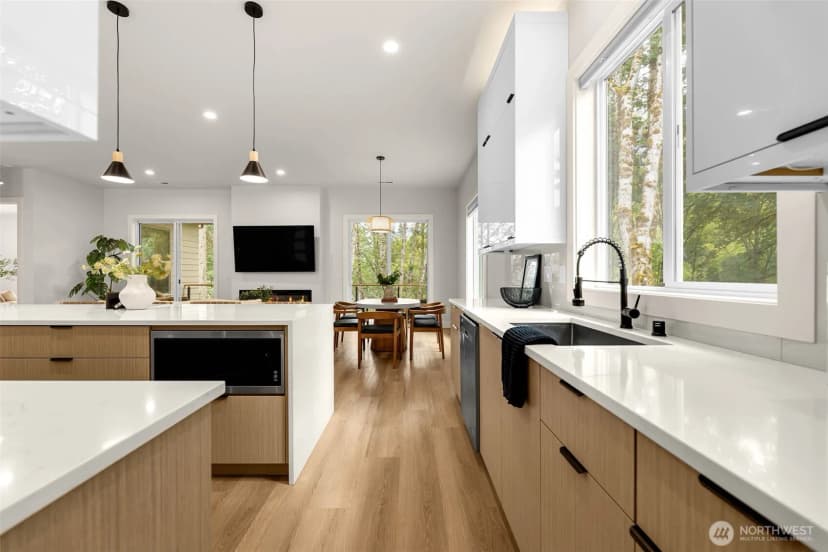 Property photo for 122 Surfview Drive, Kelso photo 8