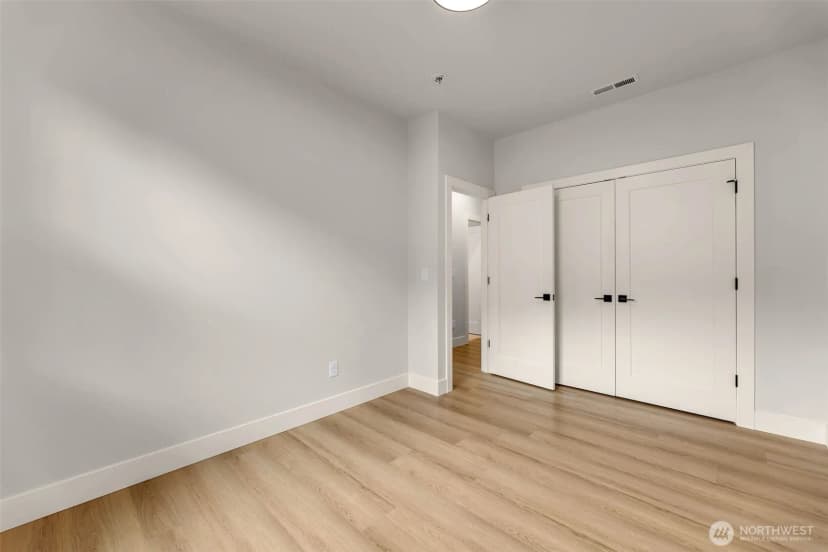 Property photo for 122 Surfview Drive, Kelso photo 31