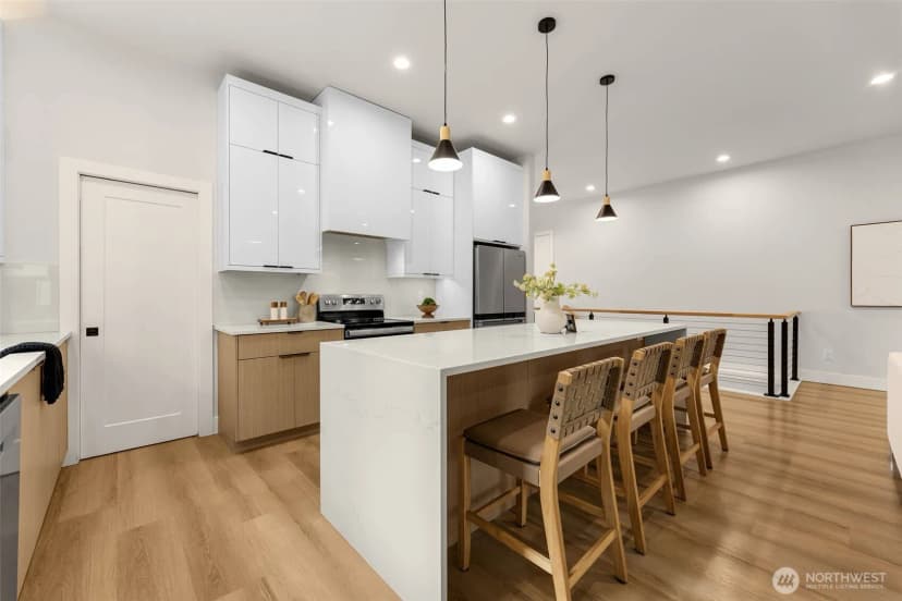 Property photo for 122 Surfview Drive, Kelso photo 9