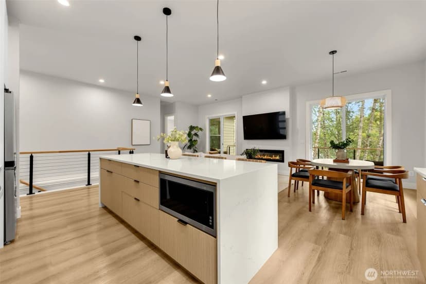 Property photo for 122 Surfview Drive, Kelso photo 5
