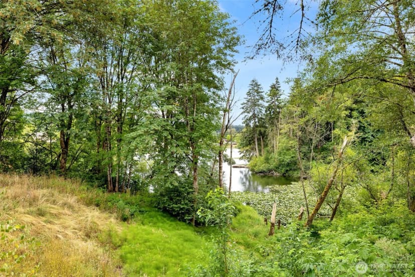 Property photo for 122 Surfview Drive, Kelso photo 35