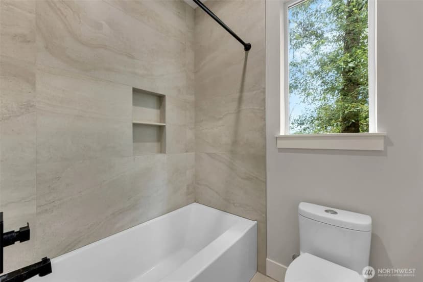 Property photo for 122 Surfview Drive, Kelso photo 30