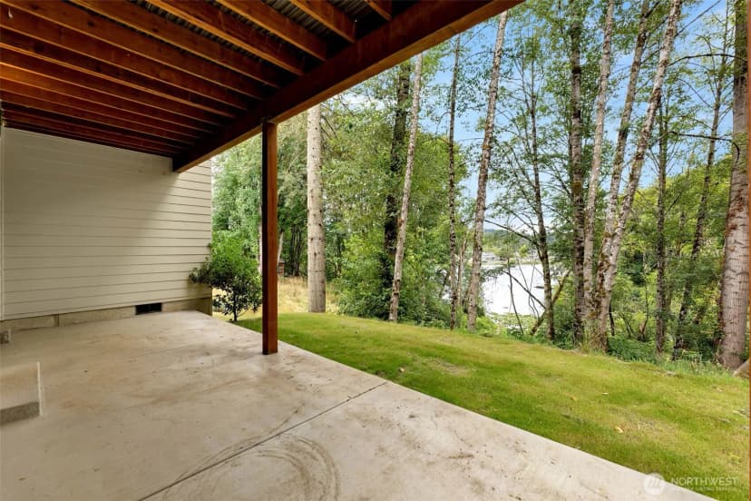 Property photo for 122 Surfview Drive, Kelso photo 33