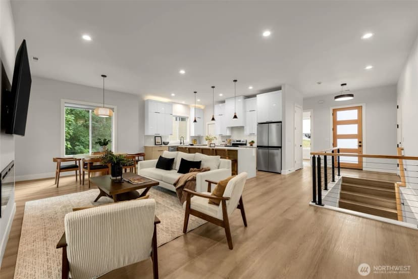 Property photo for 122 Surfview Drive, Kelso photo 16