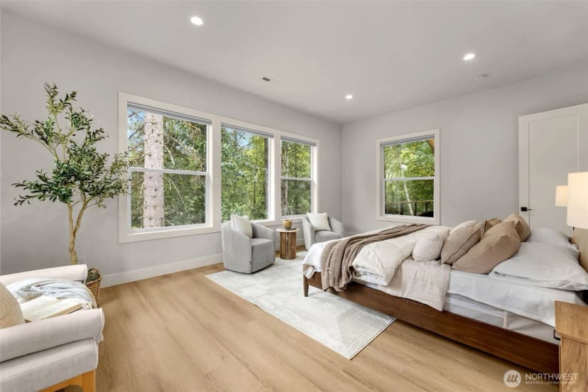 Property photo for 122 Surfview Drive, Kelso photo 20
