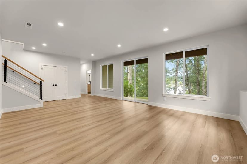Property photo for 122 Surfview Drive, Kelso photo 26