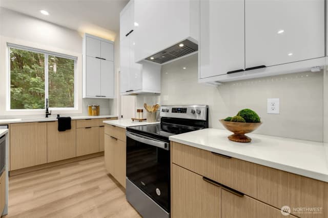 Property photo for 122 Surfview Drive, Kelso photo 4